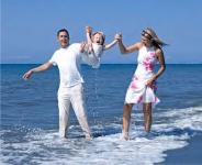 ����� ������� - ��� �������� �� ��������