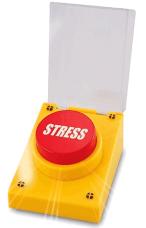 ����� ������� - ��� �������� �� ��������