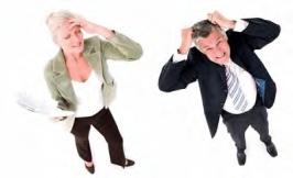 ����� ������� - ��� �������� �� ��������