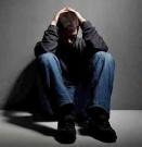 ����� ������� - ��� �������� ���������