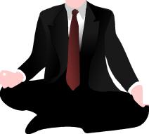 ���� ����� - �������� � ����