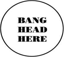 ���� �������� - ������ � ��������