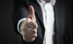 ������ �. - 15 ������� �������� �������� ��������� �������� �����