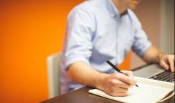 ������ �. - 15 ������� �������� �������� ��������� �������� �����