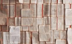 ������ �. - 15 ������� �������� �������� ��������� �������� �����