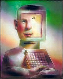 Михаил Королюк - Путь к неслучайному успеху