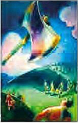 Михаил Королюк - Путь к неслучайному успеху