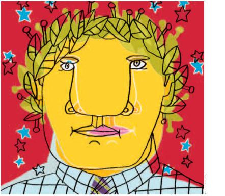 ������� ������� - ����� ����, � ������� ���...