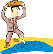 ��� � ��� ���������! - ���� ����������