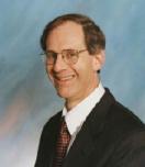 ������ ��������� ������ - ����� ����������