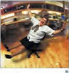 ��������� ����� - ���� ���������� �������