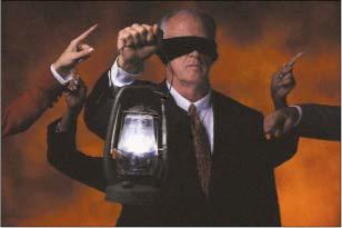 ������� ��������� - ��������� ������ � ����� �����