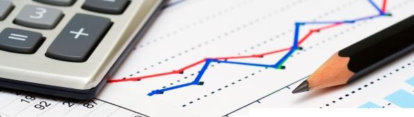 Борис Шлоссберг - Нетерпение как фактор прибыли