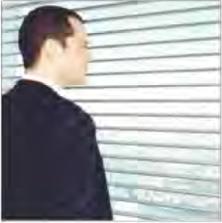 Интуиция в работе трейдера