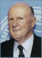 ��������� ���������� - ������ ����� ����� �����