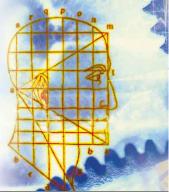 �������� ������ - ����������� �����