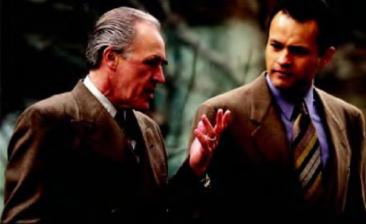 ���� ��������� - ���� ��������� � ��� ���� �� � ����� ������