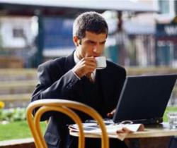 ����� ������� - ������������ �������������� ���