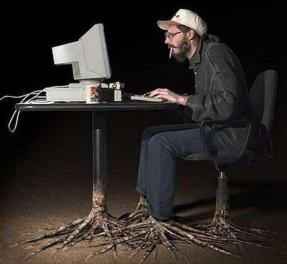 ����� ������� - ������������ �������������� ���