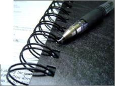 ���� ��������� - ������ ��� ��������