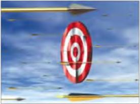 ���������� ������� - ������� �� ����� ��������� ����� ��� II