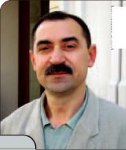 ������ ����������� - ������� �� ����������� �������