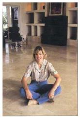 ����� �������� ����� - ���� ����