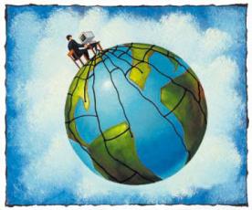 ����� ������ - ��������� ���������� ��������