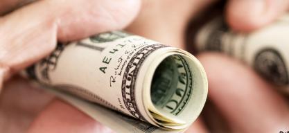 ���� ������� - �������������� �������