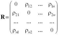 ������ �������� ������ �������������������