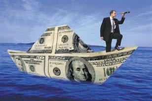 �. ������� - �����, ����������� ������ � ����