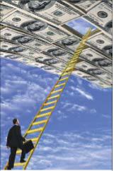 �. ������� - �����, ����������� ������ � ����