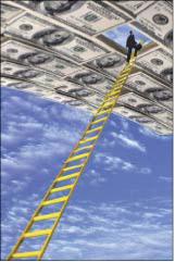 �. ������� - �����, ����������� ������ � ����