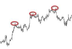 Станислав Бернухов - Как зарабатывать на бирже, опираясь на здравый смысл и свои сильные стороны