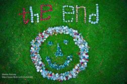 ������� ������ - ��� ������� ���� �������� ��������