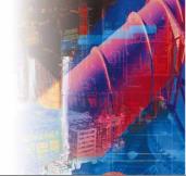 ������� ����� - �������� ����