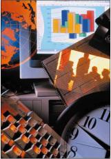 ������� ����� - �������� ����