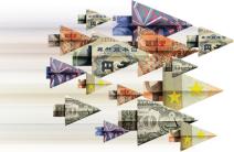 ������� ������ - ���� ��������