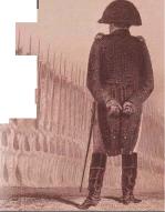 �������� ������ - � ��������� ���������� � ������ � �������