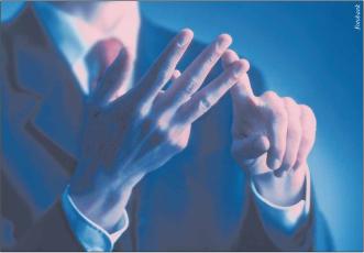 ���� ������� - ���������� �� ��������