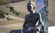 Алексей Хмелев - Трейдинг в стиле дзен