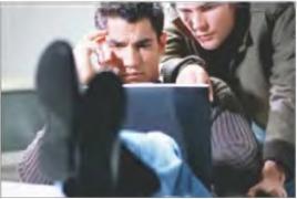 �������� �� �������� - ������ �������