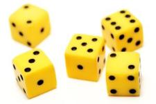 ���� ����� - ����� ���� ���������� ����������?