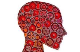 ������� ������ - ����������-������������� ������� � ��������