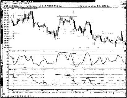 ������ ���� - ����� �������� ���������