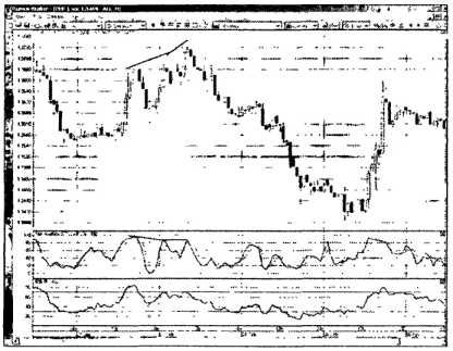 ������ ���� - ����� �������� ���������