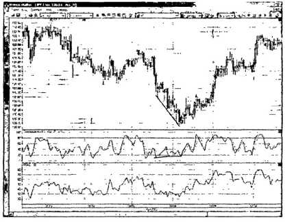 ������ ���� - ����� �������� ���������