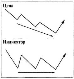 ������ ���� - ����� �������� ���������