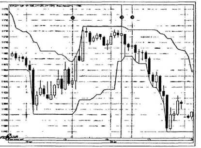 ������ ���� - ����� �������� ���������