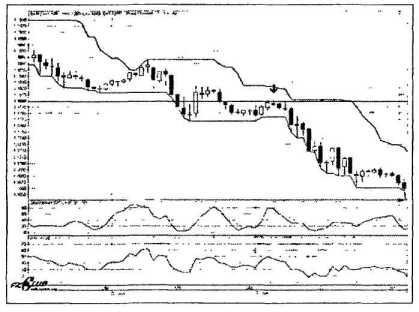 ������ ���� - ����� �������� ���������